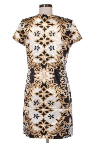Kleid Jbc, Größe XL, Farbe Mehrfarbig, Preis € 20,99