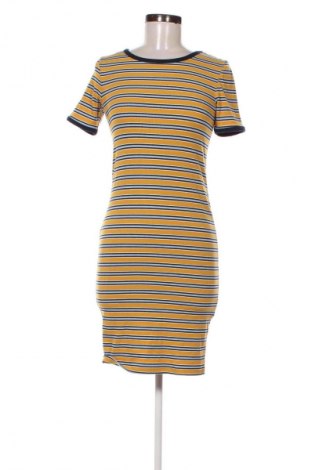 Kleid Jbc, Größe M, Farbe Mehrfarbig, Preis 20,99 €