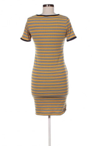 Kleid Jbc, Größe M, Farbe Mehrfarbig, Preis 20,99 €