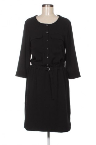 Kleid Jbc, Größe M, Farbe Schwarz, Preis € 20,99