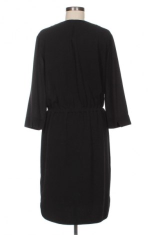 Kleid Jbc, Größe M, Farbe Schwarz, Preis € 20,99