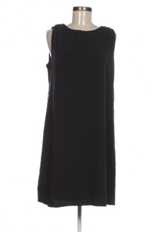 Kleid Jbc, Größe M, Farbe Schwarz, Preis € 20,99