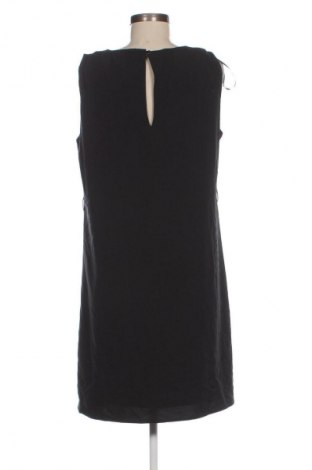 Kleid Jbc, Größe M, Farbe Schwarz, Preis € 20,99