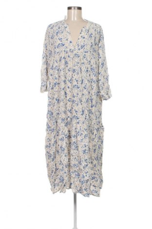 Φόρεμα Jc Sophie, Μέγεθος M, Χρώμα Πολύχρωμο, Τιμή 13,99 €