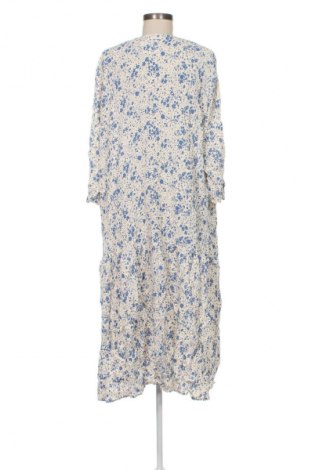 Φόρεμα Jc Sophie, Μέγεθος M, Χρώμα Πολύχρωμο, Τιμή 13,99 €