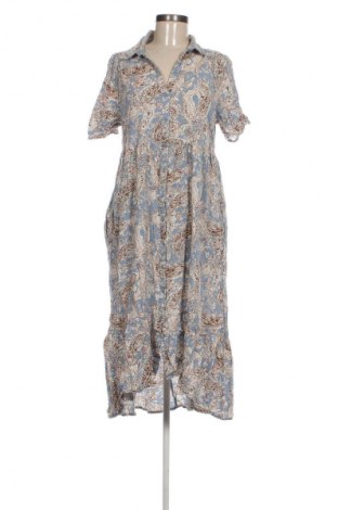 Rochie Jdy, Mărime M, Culoare Multicolor, Preț 156,99 Lei