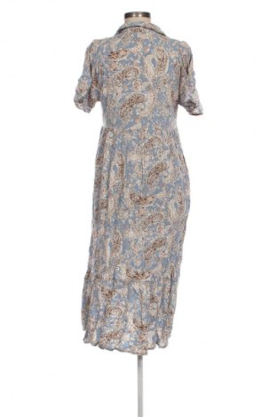 Rochie Jdy, Mărime M, Culoare Multicolor, Preț 156,99 Lei