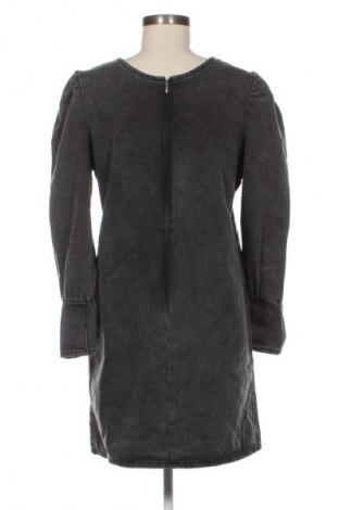 Kleid Jdy, Größe M, Farbe Grau, Preis € 12,99