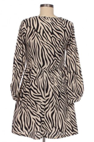 Kleid Jdy, Größe S, Farbe Mehrfarbig, Preis 20,99 €
