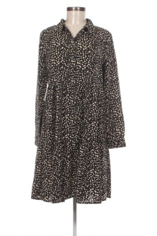 Kleid Jdy, Größe M, Farbe Mehrfarbig, Preis 8,99 €