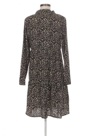 Kleid Jdy, Größe M, Farbe Mehrfarbig, Preis 8,99 €