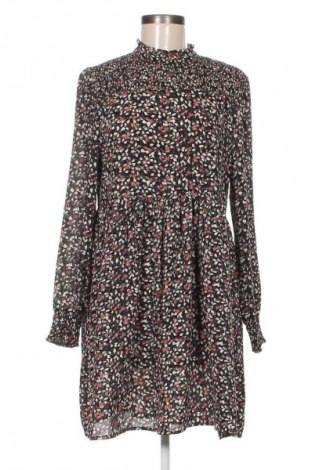 Kleid Jdy, Größe S, Farbe Mehrfarbig, Preis 20,99 €