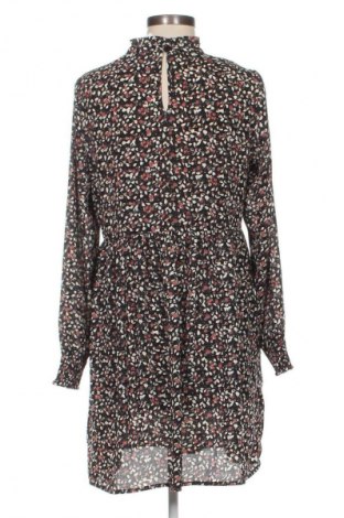 Kleid Jdy, Größe S, Farbe Mehrfarbig, Preis 20,99 €