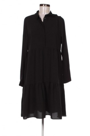 Φόρεμα Jdy, Μέγεθος S, Χρώμα Μαύρο, Τιμή 18,99 €