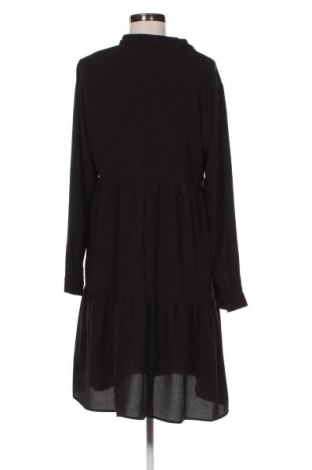 Φόρεμα Jdy, Μέγεθος S, Χρώμα Μαύρο, Τιμή 18,99 €