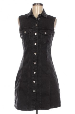 Rochie Jdy, Mărime M, Culoare Negru, Preț 57,99 Lei