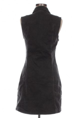 Rochie Jdy, Mărime M, Culoare Negru, Preț 57,99 Lei