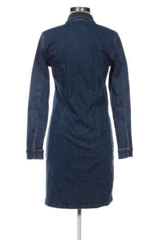 Kleid Jdy, Größe M, Farbe Blau, Preis 26,99 €