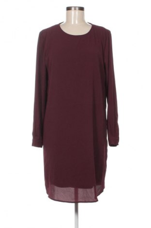 Rochie Jdy, Mărime M, Culoare Roșu, Preț 94,99 Lei