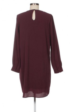 Rochie Jdy, Mărime M, Culoare Roșu, Preț 94,99 Lei