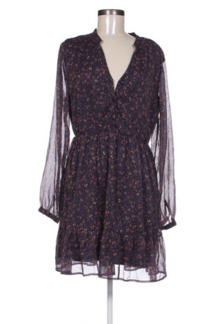 Kleid Jdy, Größe M, Farbe Mehrfarbig, Preis 20,99 €