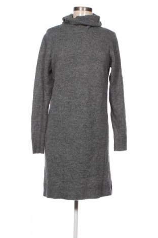 Φόρεμα Jdy, Μέγεθος M, Χρώμα Γκρί, Τιμή 13,99 €