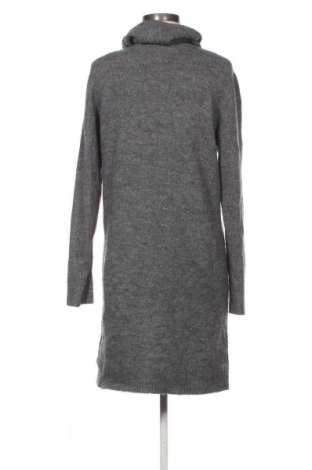 Φόρεμα Jdy, Μέγεθος M, Χρώμα Γκρί, Τιμή 13,99 €