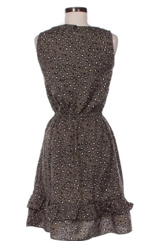 Kleid Jean Pascale, Größe S, Farbe Mehrfarbig, Preis € 20,99