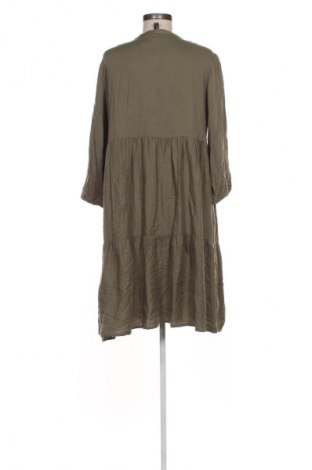 Ruha Jean Pascale, Méret L, Szín Zöld, Ár 3 639 Ft