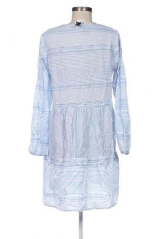 Sukienka Jean Pascale, Rozmiar L, Kolor Kolorowy, Cena 95,99 zł