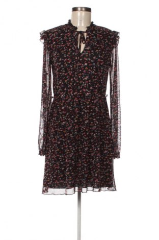 Sukienka Jean Pascale, Rozmiar S, Kolor Kolorowy, Cena 38,99 zł