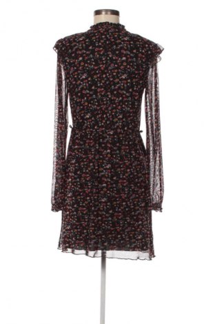 Sukienka Jean Pascale, Rozmiar S, Kolor Kolorowy, Cena 38,99 zł