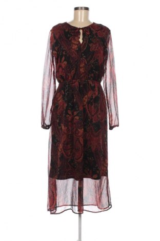Rochie Jean Pascale, Mărime S, Culoare Multicolor, Preț 94,99 Lei