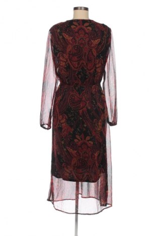 Rochie Jean Pascale, Mărime S, Culoare Multicolor, Preț 94,99 Lei