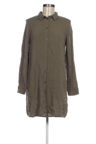Šaty  Jean Pascale, Veľkosť S, Farba Zelená, Cena  27,95 €