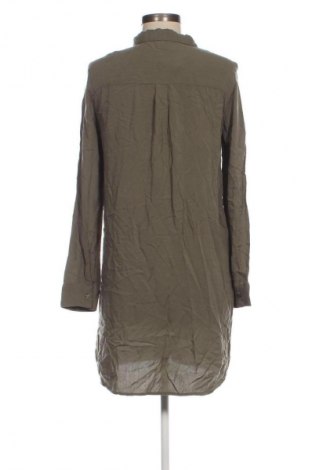 Šaty  Jean Pascale, Veľkosť S, Farba Zelená, Cena  27,95 €