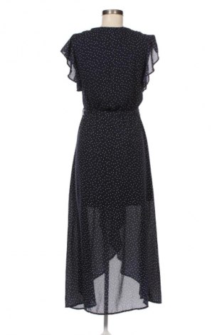 Kleid Jean Pascale, Größe M, Farbe Mehrfarbig, Preis 20,99 €