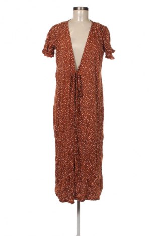 Rochie Jean Pascale, Mărime M, Culoare Multicolor, Preț 94,99 Lei