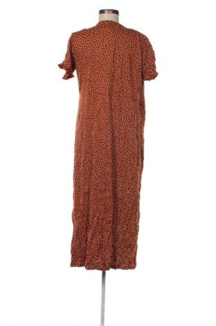Rochie Jean Pascale, Mărime M, Culoare Multicolor, Preț 94,99 Lei