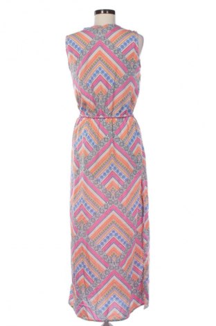 Rochie Jean Pascale, Mărime M, Culoare Multicolor, Preț 94,99 Lei