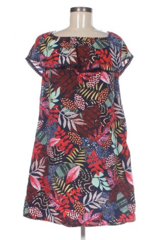 Rochie Jean Pascale, Mărime M, Culoare Multicolor, Preț 59,99 Lei