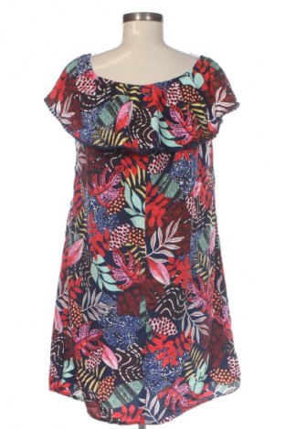 Rochie Jean Pascale, Mărime M, Culoare Multicolor, Preț 59,99 Lei