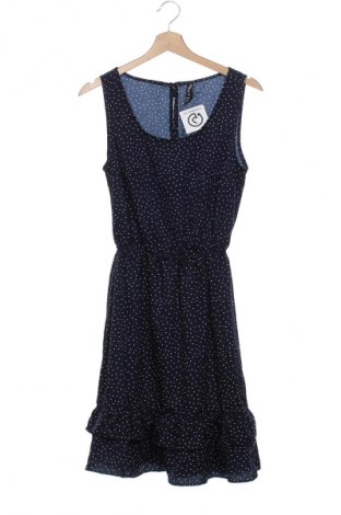 Šaty  Jean Pascale, Veľkosť XS, Farba Viacfarebná, Cena  16,95 €