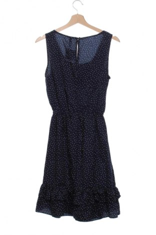 Šaty  Jean Pascale, Veľkosť XS, Farba Viacfarebná, Cena  16,95 €