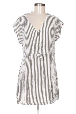Rochie Jean Pascale, Mărime M, Culoare Multicolor, Preț 98,99 Lei