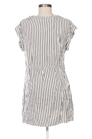 Rochie Jean Pascale, Mărime M, Culoare Multicolor, Preț 98,99 Lei