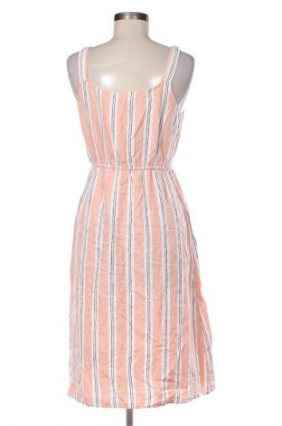 Kleid Jean Pascale, Größe M, Farbe Mehrfarbig, Preis 20,99 €