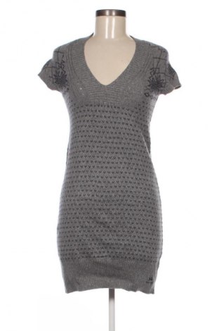 Kleid Jean Paul, Größe S, Farbe Mehrfarbig, Preis € 20,99