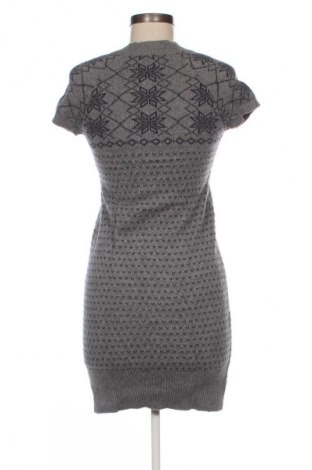 Kleid Jean Paul, Größe S, Farbe Mehrfarbig, Preis € 20,99