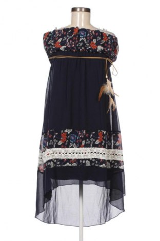 Ruha Jennifer Taylor, Méret XL, Szín Sokszínű, Ár 5 449 Ft